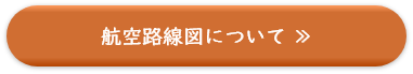 航空路線図について