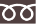 tel